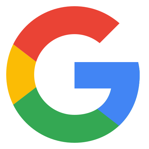Google Google