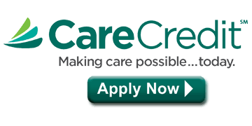 Apply Now for CareCredit