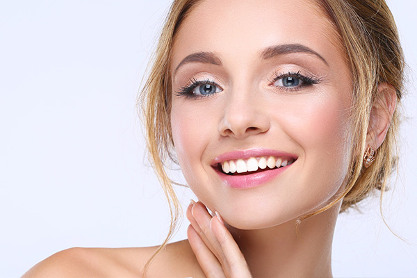 Cosmetic Dentistry Cosmetic Dentistry