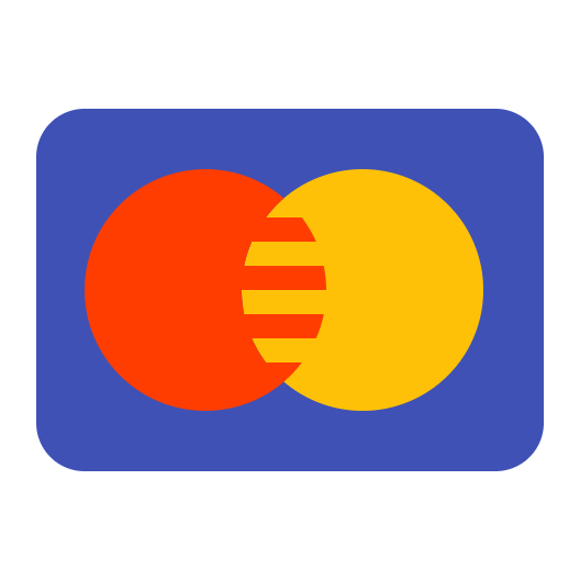 MasterCard