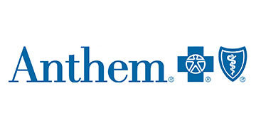 Anthem Blue Cross