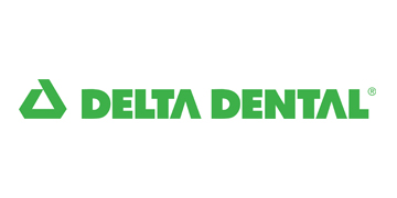 Delta Dental