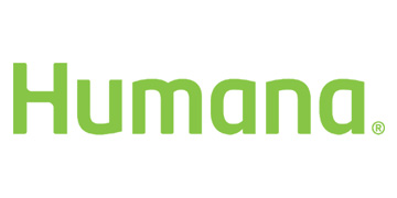 Humana Humana