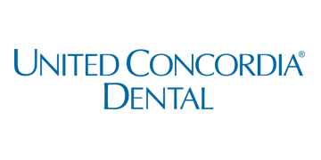 United Concordia Dental United Concordia Dental