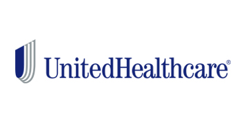 United Healthcare