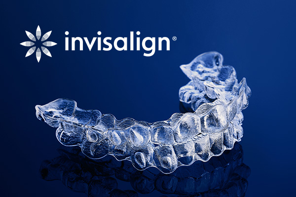 invisalign