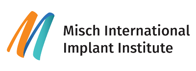 Misch International Implant Institute