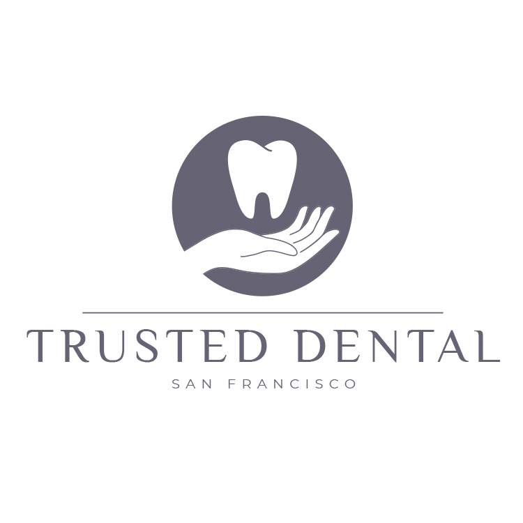 Trusted Dental Trusted Dental