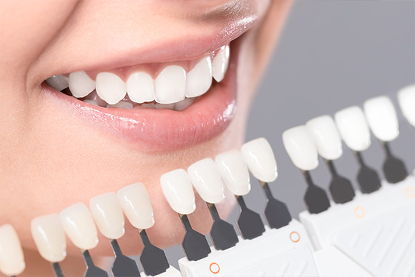 Teeth Whitening Teeth Whitening