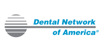 Dental Network of America